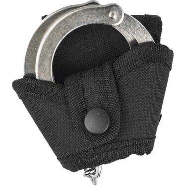 SİYAH KELEPÇE KILIFI