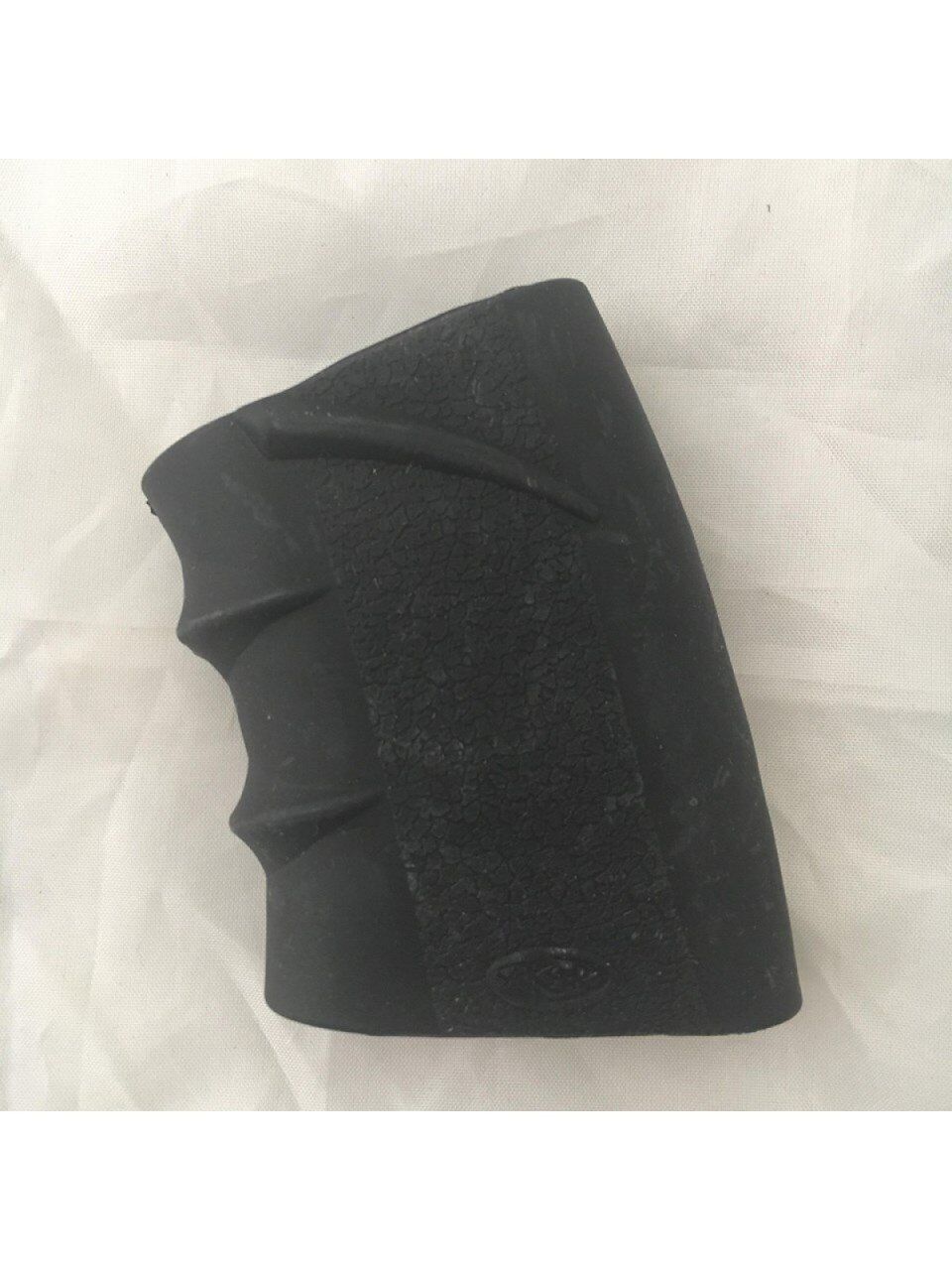 GEÇMELİ SİLİKON  KAUÇUK KABZE