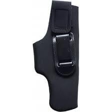 SİLAH BEZ İÇ KILIF