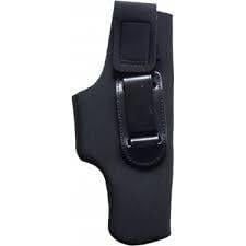 SİLAH BEZ İÇ KILIF