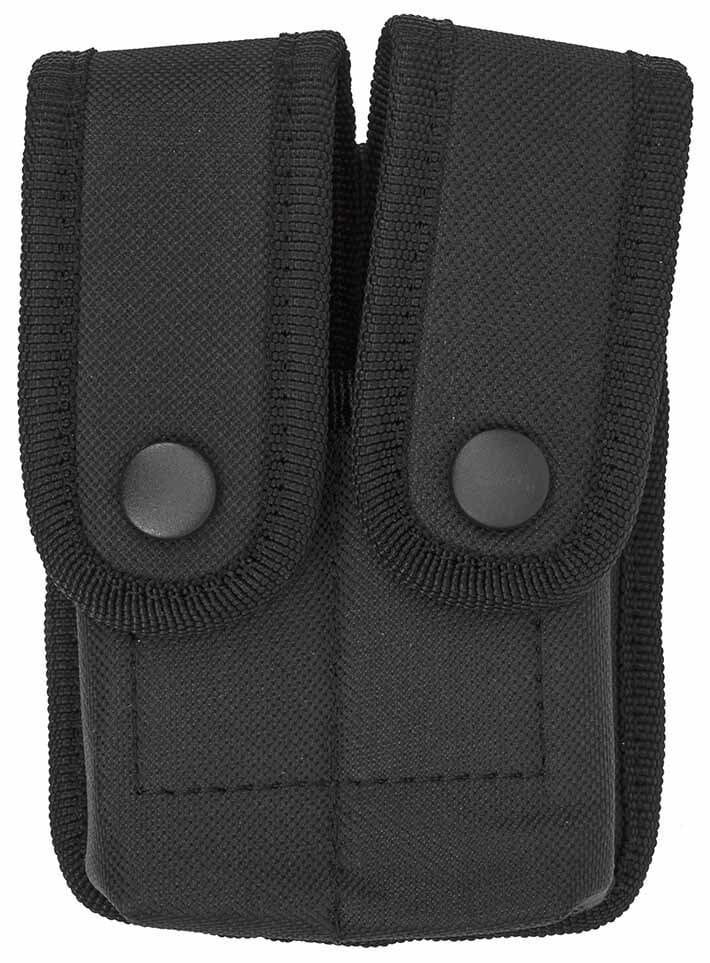 ÇİFT ŞARJÖR KILIFI