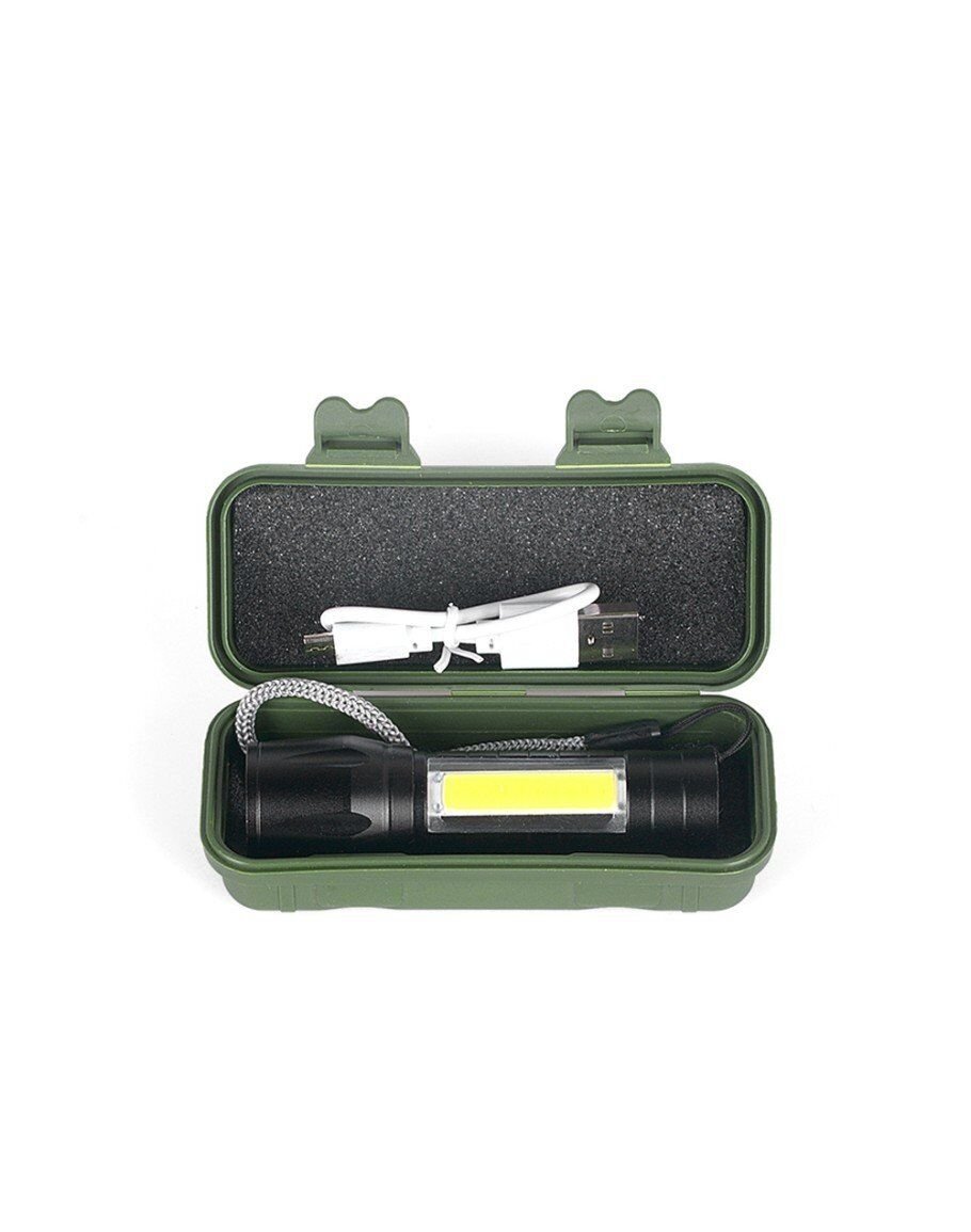 WATTON EL FENERİ (030)