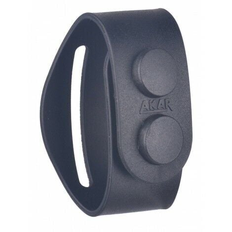 KEMER SABİTLEYİCİ KÖPRÜ