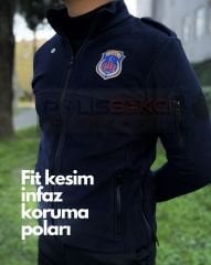 İNFAZ KORUMA POLARI