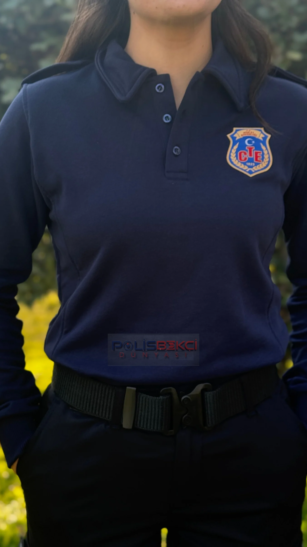 ÜNİSEX PAMUKLU ESNEK İNFAZ KORUMA SWEET